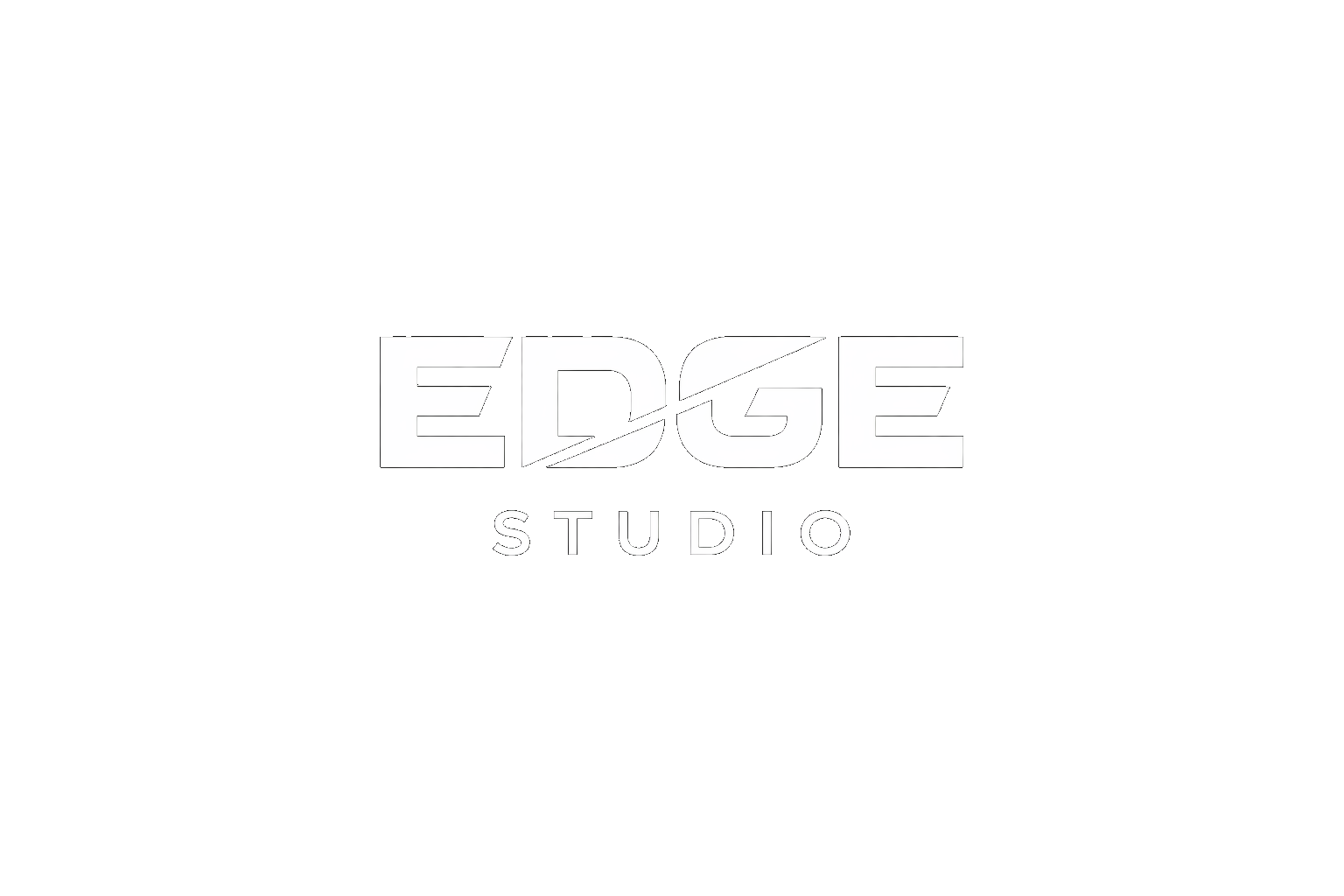 Edge Studio